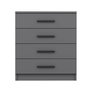 Hanah Home Kale - 4925 Blanco